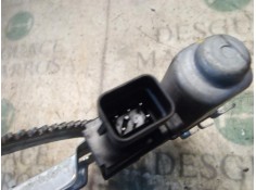 Recambio de elevalunas delantero derecho para opel meriva 1.7 16v cdti cat referencia OEM IAM    2