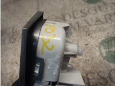 Recambio de mando calefaccion / aire acondicionado para opel meriva 1.7 16v cdti cat referencia OEM IAM    2