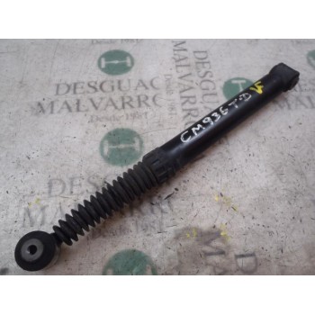 AMORTIGUADOR TRASERO DERECHO 9802145580 