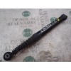 Recambio de amortiguador trasero derecho para peugeot 208 1.2 12v vti referencia OEM IAM 9802145580  