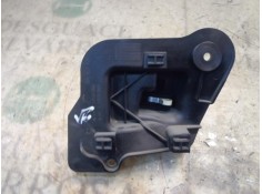 Recambio de maneta interior trasera izquierda para opel meriva 1.7 16v cdti cat referencia OEM IAM    2