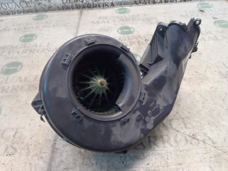 Recambio de motor calefaccion para opel meriva 1.7 16v cdti cat referencia OEM IAM   