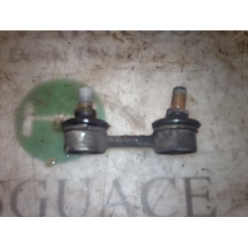 TIRANTE DELANTERO DERECHO 