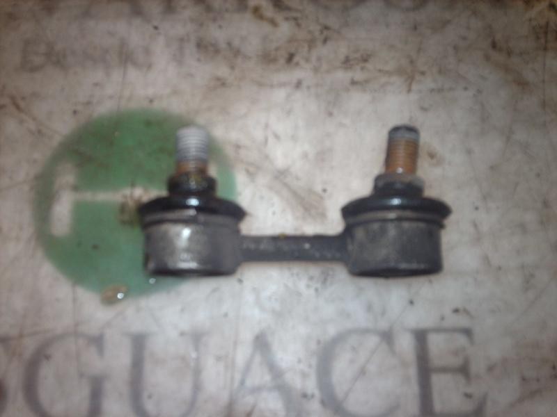 Recambio de tirante delantero derecho para toyota celica (t20) 1.8 referencia OEM IAM   