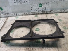 Recambio de canalizador aire para audi a3 (8l) 1.9 tdi ambition referencia OEM IAM   