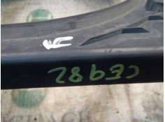 Recambio de canalizador aire para audi a3 (8l) 1.9 tdi ambition referencia OEM IAM    2