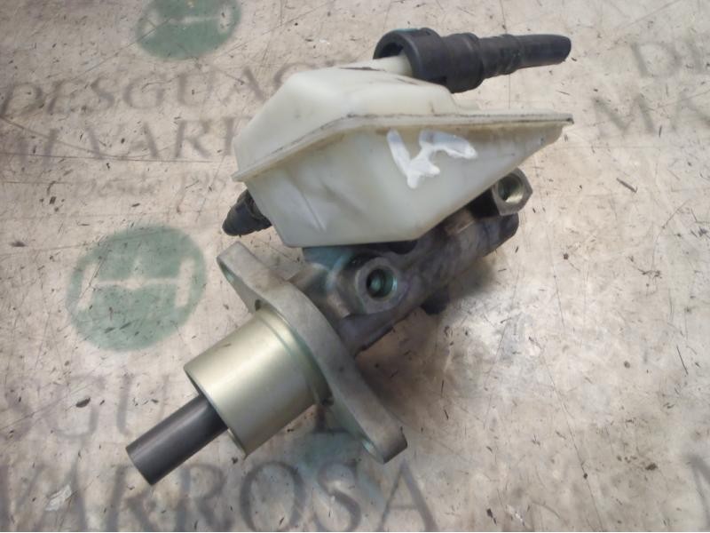 Recambio de bomba freno para ford focus c-max (cap) ambiente (d) referencia OEM IAM   