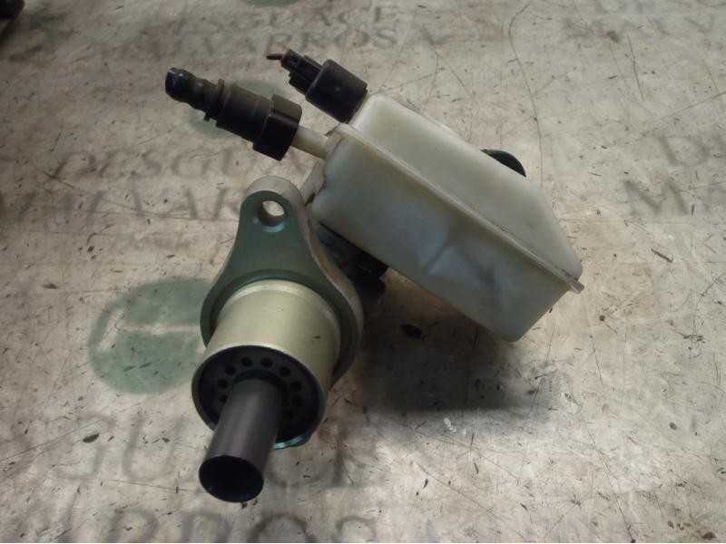 Recambio de bomba freno para ford focus c-max (cap) ambiente (d) referencia OEM IAM   