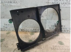 Recambio de canalizador aire para volkswagen golf iv berlina (1j1) gti referencia OEM IAM   