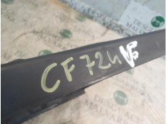 Recambio de canalizador aire para volkswagen golf iv berlina (1j1) gti referencia OEM IAM    2