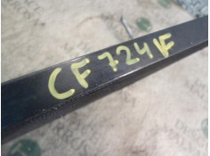 Recambio de condensador aire acondicionado para volkswagen golf iv berlina (1j1) gti referencia OEM IAM    2