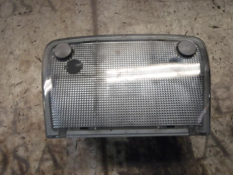 Recambio de piloto interior para opel meriva 1.7 16v cdti cat referencia OEM IAM   