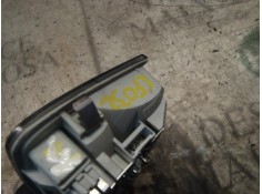 Recambio de piloto interior para opel meriva 1.7 16v cdti cat referencia OEM IAM    2
