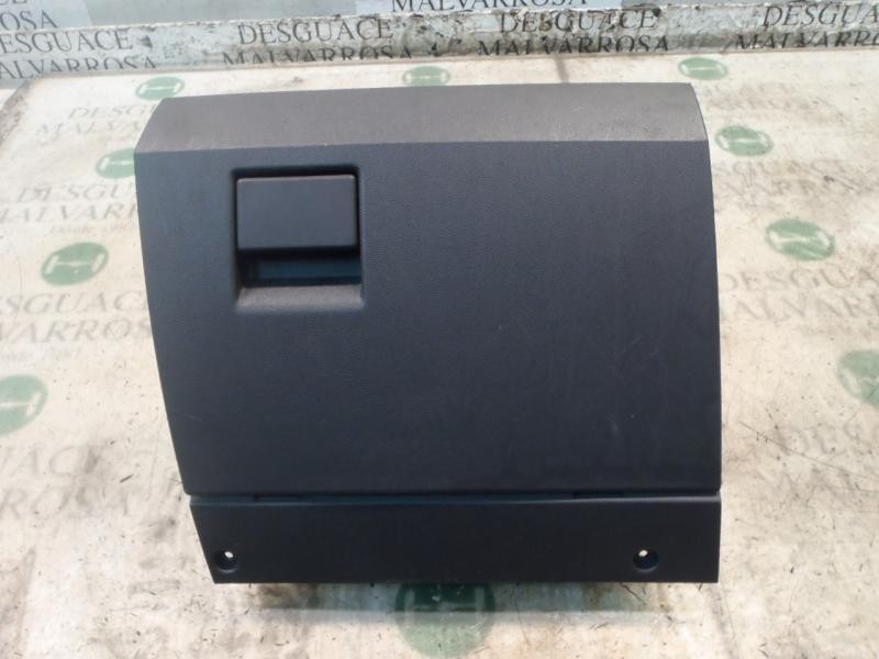 Recambio de guantera para opel meriva 1.7 16v cdti cat referencia OEM IAM   