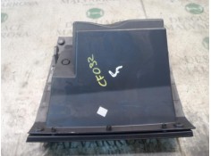 Recambio de guantera para opel meriva 1.7 16v cdti cat referencia OEM IAM    2