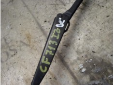 Recambio de brazo limpia delantero izquierdo para nissan primastar (x83) caja cerrada batalla corta 2,7t referencia OEM IAM    2