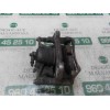 Recambio de pinza freno delantera izquierda para seat leon st (5f8) style referencia OEM IAM 8V0615123 6791G 6791G
