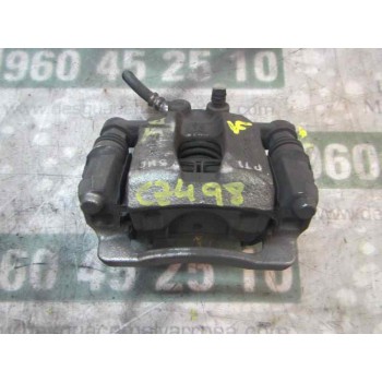 PINZA FRENO TRASERA DERECHA 58311D7A00 