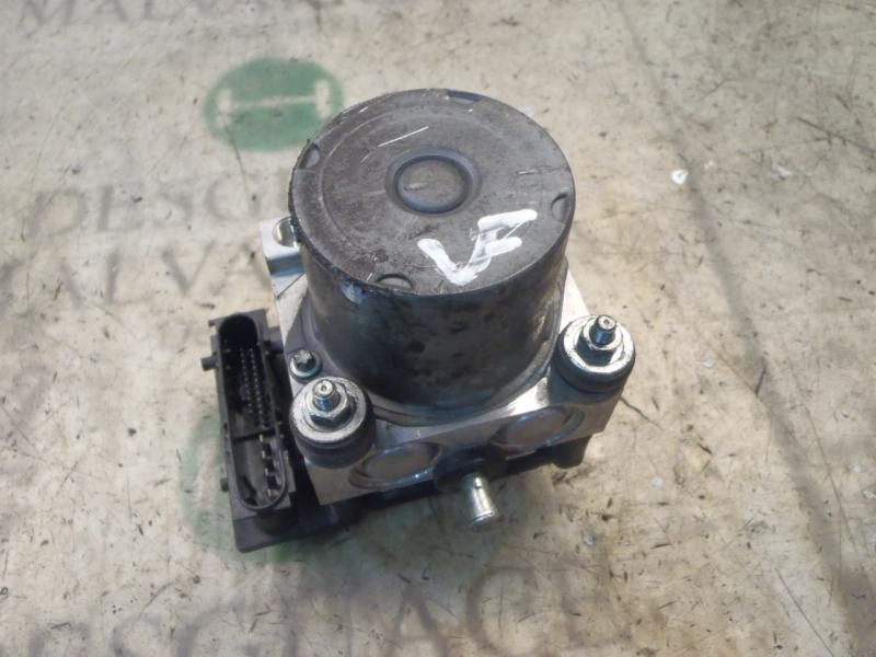 Recambio de abs para fiat punto berlina (188) 1.3 16v multijet feel referencia OEM IAM 71719584 0265231331 