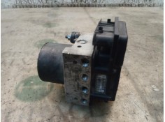 Recambio de abs para fiat punto berlina (188) 1.3 16v multijet feel referencia OEM IAM 71719584 0265231331  2