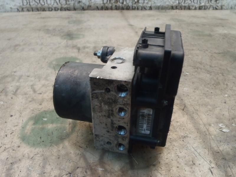 Recambio de abs para fiat punto berlina (188) 1.3 16v multijet feel referencia OEM IAM 71719584 0265231331 