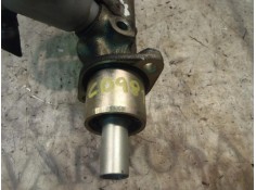 Recambio de bomba freno para fiat punto berlina (188) 1.3 16v multijet feel referencia OEM IAM 9949543   2