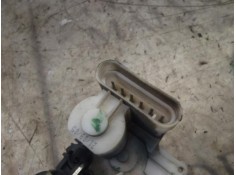 Recambio de cerradura puerta delantera derecha para fiat punto berlina (188) 1.3 16v multijet feel referencia OEM IAM 46536070   2