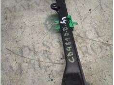 Recambio de elevalunas delantero derecho para fiat punto berlina (188) 1.3 16v multijet feel referencia OEM IAM 46536309   2