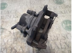 Recambio de pinza freno delantera izquierda para fiat punto berlina (188) 1.3 16v multijet feel referencia OEM IAM 77364921   2