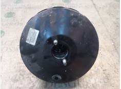 Recambio de servofreno para fiat punto berlina (188) 1.3 16v multijet feel referencia OEM IAM 9948579 51722084 0204024972 2
