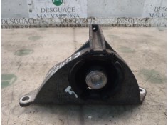 Recambio de soporte cambio para fiat punto berlina (188) 1.3 16v multijet feel referencia OEM IAM 46845345   2