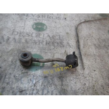 TIRANTE DELANTERO IZQUIERDO 52088662AB 