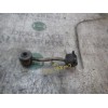 Recambio de tirante delantero izquierdo para chrysler jeep cherokee (kj) 2.4 cat referencia OEM IAM 52088662AB  