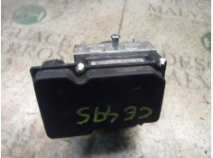Recambio de abs para fiat linea (110) activa (110.0/111.0) referencia OEM IAM 71749875 51800909 0265231999 2
