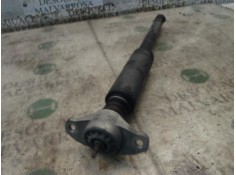 Recambio de amortiguador trasero izquierdo para fiat linea (110) activa (110.0/111.0) referencia OEM IAM 51805320   2
