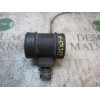 Recambio de caudalimetro para opel astra h ber. cosmo referencia OEM IAM   