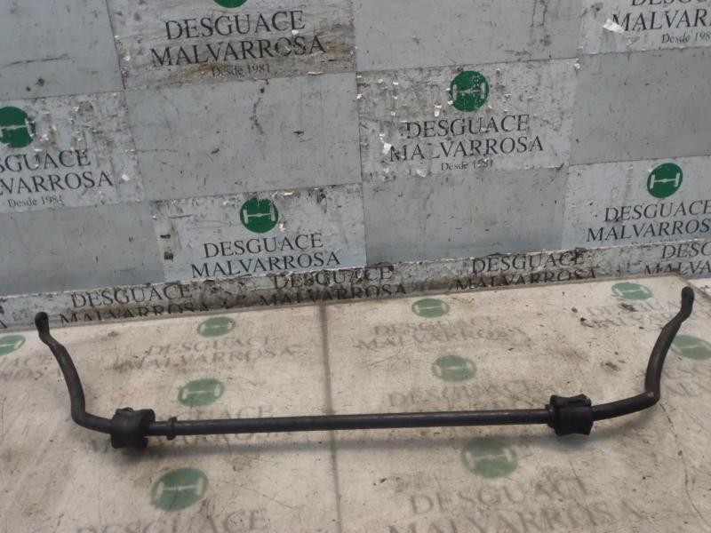 Recambio de barra estabilizadora delantera para fiat linea (110) activa (110.0/111.0) referencia OEM IAM 51785031  