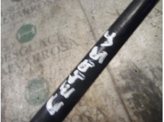 Recambio de barra estabilizadora delantera para fiat linea (110) activa (110.0/111.0) referencia OEM IAM 51785031   2