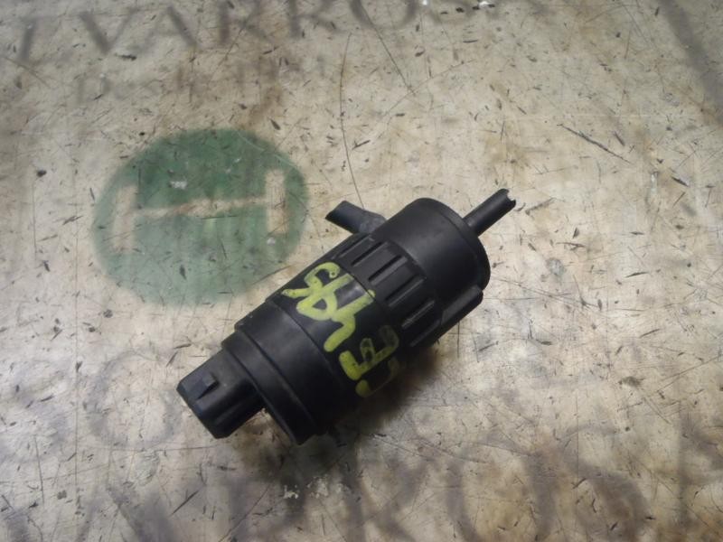 Recambio de bomba limpia para fiat linea (110) activa (110.0/111.0) referencia OEM IAM 71740987  