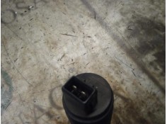 Recambio de bomba limpia para fiat linea (110) activa (110.0/111.0) referencia OEM IAM 71740987   2