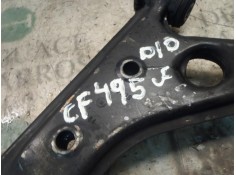 Recambio de brazo suspension inferior delantero derecho para fiat linea (110) activa (110.0/111.0) referencia OEM IAM 51783056   2