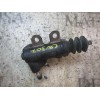 Recambio de bombin embrague para toyota yaris 1.0 cat referencia OEM IAM 3147052102  
