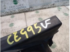 Recambio de canalizador aire para fiat linea (110) activa (110.0/111.0) referencia OEM IAM 51799364   2