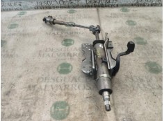 Recambio de columna direccion para fiat linea (110) activa (110.0/111.0) referencia OEM IAM 51852557   2