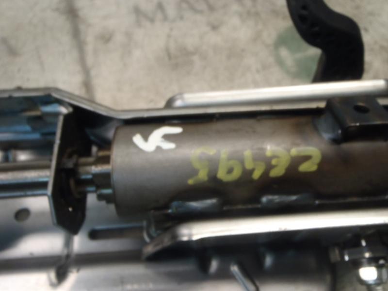 Recambio de columna direccion para fiat linea (110) activa (110.0/111.0) referencia OEM IAM 51852557  