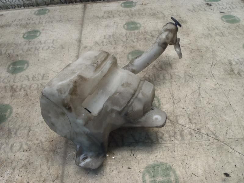 Recambio de deposito limpia para fiat linea (110) activa (110.0/111.0) referencia OEM IAM 51834926  