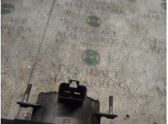 Recambio de electroventilador para fiat linea (110) activa (110.0/111.0) referencia OEM IAM 51785226   2