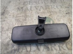 Recambio de espejo interior para fiat linea (110) activa (110.0/111.0) referencia OEM IAM 735442208   2
