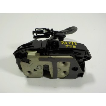 CERRADURA PUERTA TRASERA IZQUIERDA 2099461 BM5AA26413AG BM5AA26413AH