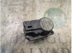 Recambio de motor apertura trampillas climatizador para fiat linea (110) activa (110.0/111.0) referencia OEM IAM    2